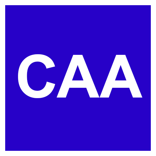 Certified Arbitrage Authority (CAA)